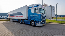 20260307-Kempen-00549